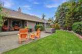 1123 Kalama Lp - Photo 23