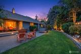 1123 Kalama Lp - Photo 24