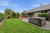 1123 Kalama Lp - Photo 25