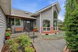1123 Kalama Lp - Photo 28