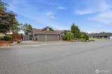 1123 Kalama Lp - Photo 29