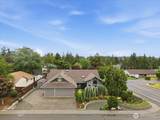 1123 Kalama Lp - Photo 31