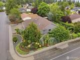 1123 Kalama Lp - Photo 32
