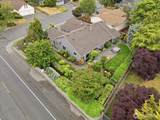 1123 Kalama Lp - Photo 33