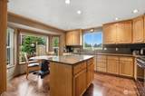 1123 Kalama Lp - Photo 7