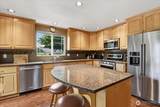 1123 Kalama Lp - Photo 8