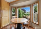 1123 Kalama Lp - Photo 9