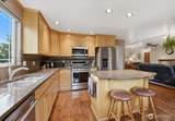 1123 Kalama Lp - Photo 10