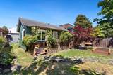 5405 25th Avenue - Photo 1