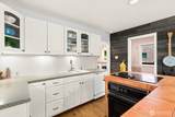 5405 25th Avenue - Photo 11