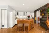 5405 25th Avenue - Photo 12