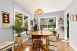5405 25th Avenue - Photo 13