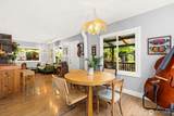 5405 25th Avenue - Photo 14