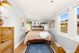 5405 25th Avenue - Photo 15