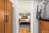 5405 25th Avenue - Photo 16