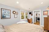5405 25th Avenue - Photo 17