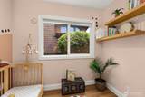 5405 25th Avenue - Photo 18