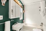 5405 25th Avenue - Photo 19