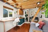 5405 25th Avenue - Photo 20