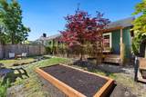 5405 25th Avenue - Photo 3