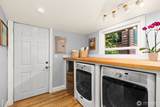 5405 25th Avenue - Photo 21