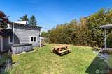 5405 25th Avenue - Photo 22