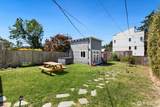 5405 25th Avenue - Photo 23