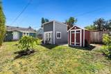 5405 25th Avenue - Photo 24