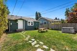 5405 25th Avenue - Photo 25