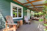 5405 25th Avenue - Photo 4