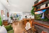 5405 25th Avenue - Photo 7