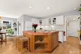 5405 25th Avenue - Photo 8