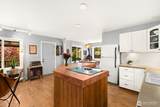 5405 25th Avenue - Photo 9