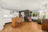 5405 25th Avenue - Photo 10