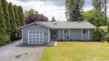 4416 125th Place - Photo 1