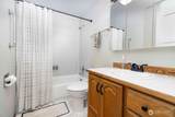4416 125th Place - Photo 11