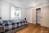 4416 125th Place - Photo 12
