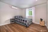 4416 125th Place - Photo 13