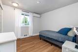 4416 125th Place - Photo 14