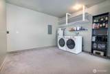 4416 125th Place - Photo 15