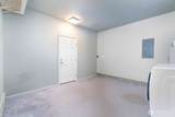 4416 125th Place - Photo 16