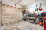 4416 125th Place - Photo 17