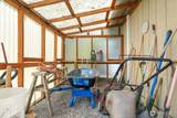 4416 125th Place - Photo 19