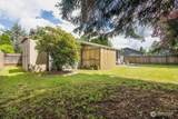4416 125th Place - Photo 20