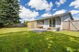 4416 125th Place - Photo 21