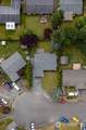 4416 125th Place - Photo 22