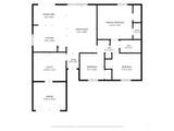 4416 125th Place - Photo 23