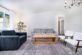 4416 125th Place - Photo 4