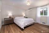 4416 125th Place - Photo 9
