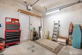 4416 125th Place - Photo 10